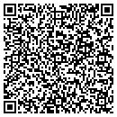 QR code with Pad Property LLC contacts
