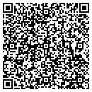 QR code with Palmyra Properties LLC contacts