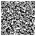 QR code with Pan Terra Properties contacts