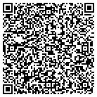 QR code with Paradis Pacific Properties contacts