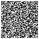QR code with Paramount Electronics contacts