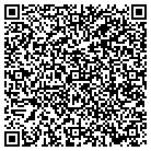 QR code with Patrich Corner Properties contacts