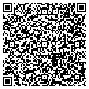 QR code with Pdc Properties Inc contacts