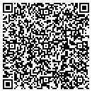 QR code with P & D Properties LLC contacts