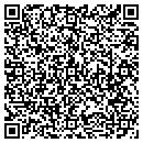 QR code with Pdt Properties LLC contacts