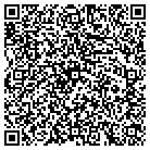 QR code with Peles Properties 1 LLC contacts