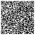 QR code with Perfect Properties LLC contacts