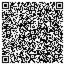 QR code with Performance Autossey contacts