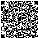 QR code with Perkins Properties Of Ariz contacts