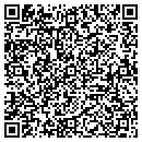 QR code with Stop N Save contacts