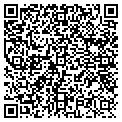 QR code with Phelps Properties contacts