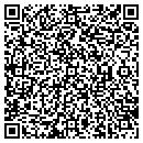QR code with Phoenix Select Properties LLC contacts