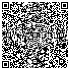 QR code with Robert's Diesel Works Inc contacts