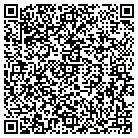 QR code with Pinder Properties LLC contacts