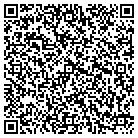 QR code with Piranha Properties L L C contacts
