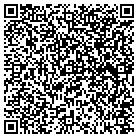 QR code with Pivotal Properties LLC contacts