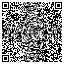 QR code with P J G Properties LLC contacts
