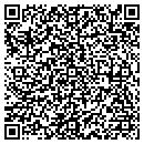 QR code with MLS Of Florida contacts