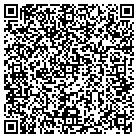 QR code with Posha Properties, L L C contacts