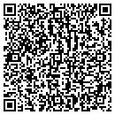 QR code with P&P Properties LLC contacts