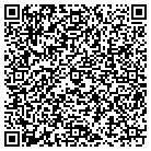 QR code with Precision Components Inc contacts