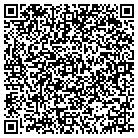 QR code with Preferred Property Solutions LLC contacts