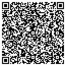QR code with Premier Properties contacts