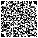 QR code with Toms Pool Service contacts