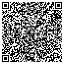 QR code with Psalms Properties LLC contacts