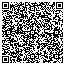 QR code with Q&J Property LLC contacts