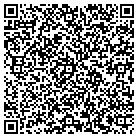 QR code with Quick Property Solutions Of Ar contacts