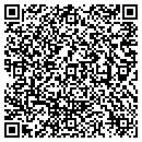 QR code with Rafiqs Properties LLC contacts