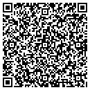 QR code with Ramella Properties contacts