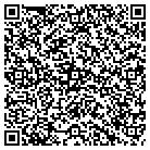 QR code with Ranch West Properties LLC An A contacts