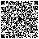QR code with Range Rider Properties LLC contacts
