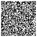 QR code with Ra Properties L L C contacts