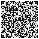 QR code with Ravi Properties LLC contacts