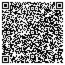 QR code with R D Properties contacts