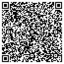 QR code with Realistic Properties Grou contacts