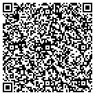 QR code with Reckling Properties contacts