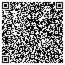QR code with Red Development LLC contacts