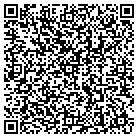 QR code with Red Range Properties LLC contacts