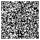 QR code with Richmann Real Properties LLC contacts