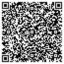 QR code with Rjb Properties contacts
