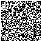 QR code with Rkcb Properties LLC contacts
