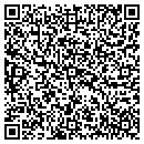 QR code with Rls Properties LLC contacts