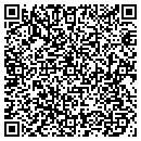 QR code with Rmb Properties LLC contacts