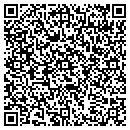 QR code with Robin J Horga contacts