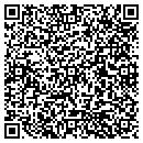QR code with R O I Properties LLC contacts