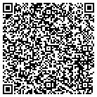 QR code with Rondan Properties LLC contacts